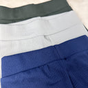 leggings of various types - sizes 128-152
