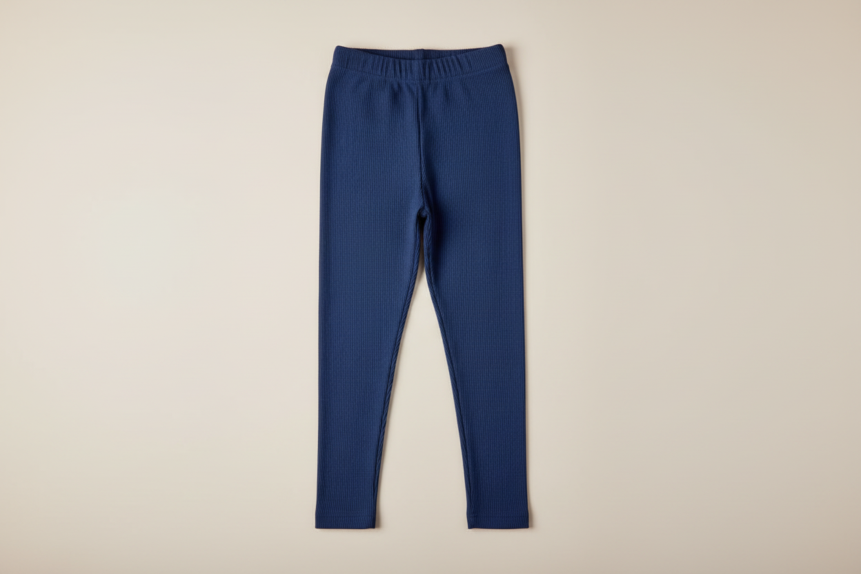 Leggings verschiedener Art - Größen 128-152