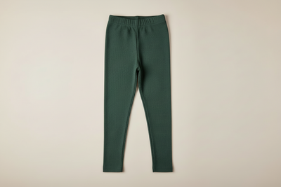 Leggings verschiedener Art - Größen 128-152