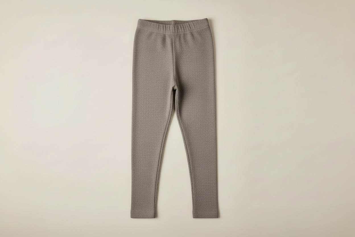 Leggings verschiedener Art - Größen 128-152