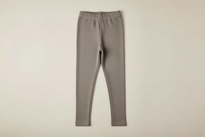 Leggings verschiedener Art - Größen 128-152