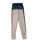leggings of various types - sizes 128-152