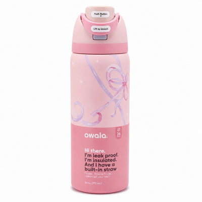 Termos boca 945 ml razni motivi