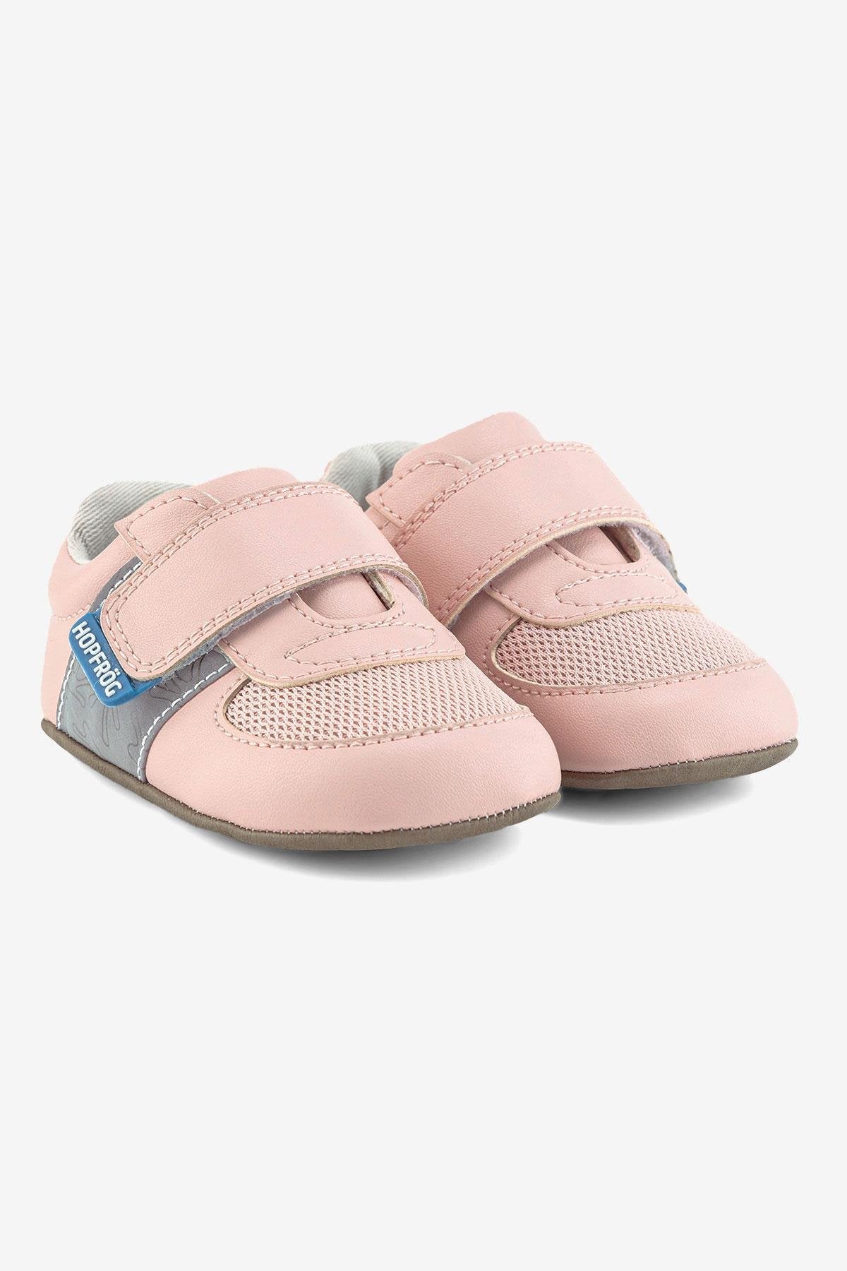 Hopfrög Smart Walker First Prime - barefoot prve cipelice za prve korake