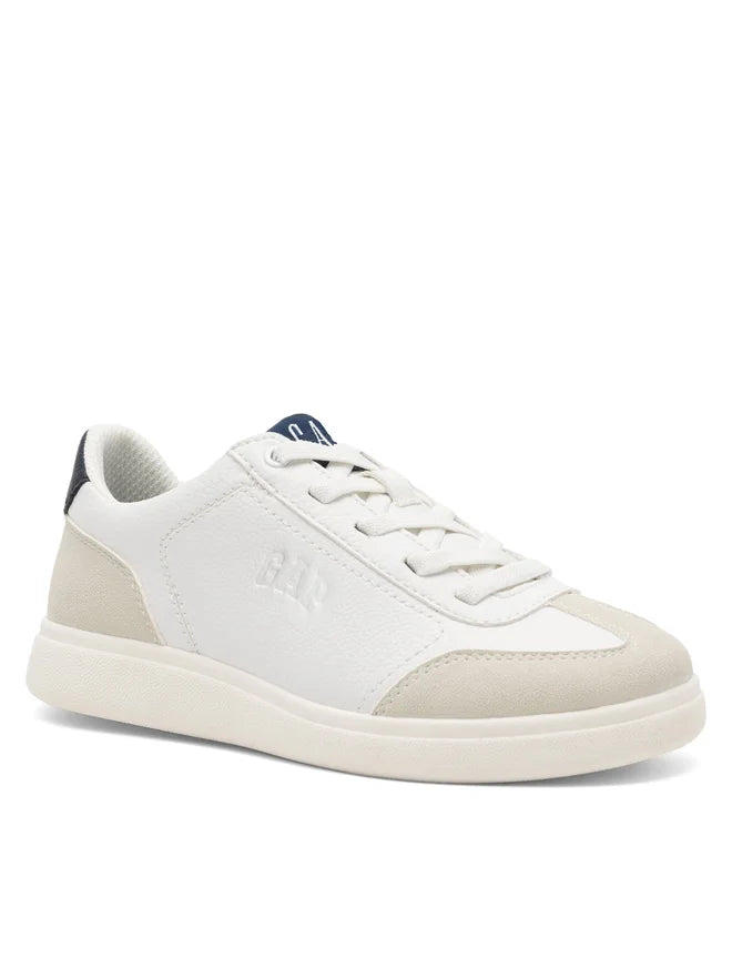 Gap bijele dječje sneakers