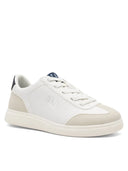 Gap Sneakers GAB001F5SYWHITGP bijela