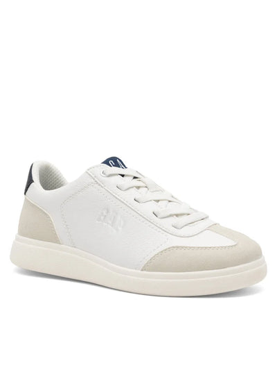 Gap Sneakers GAB001F5SYWHITGP weiß
