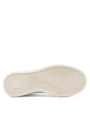 Gap Sneakers GAB001F5SYWHITGP bijela