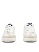 Gap Sneakers GAB001F5SYWHITGP bijela