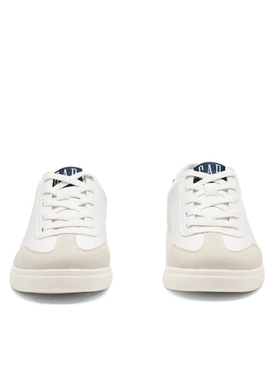 Gap Sneakers GAB001F5SYWHITGP weiß