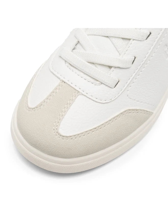 Gap Sneakers GAB001F5SYWHITGP bijela