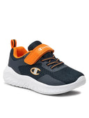 Champion Softy Evolve B TD nny/organge