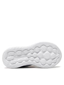 Champion Softy Evolve B TD nny/organge