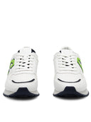 Gap Tenisice GAF002F5SWWBLBGP Bijela