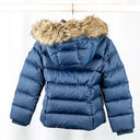 Tommy Hilfiger children's down jacket