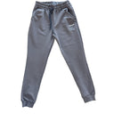 Boys' Tracksuits - (Sizes 146-176)