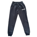 Boys' Tracksuits - (Sizes 146-176)