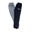 Boys' Tracksuits - (Sizes 146-176)