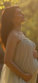 <h2>mama:licious</h2>