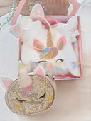 Unicorn Gift Package