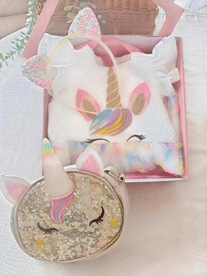 Unicorn Gift Package