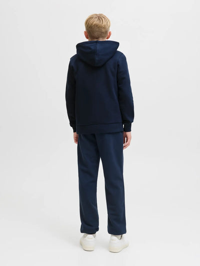 Jack&amp;Jones devil JJELOGO (BIS ZU 8G)