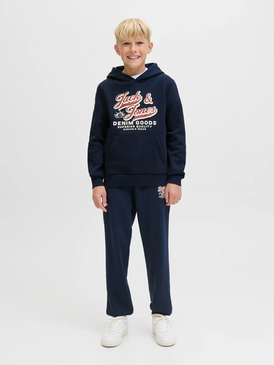 Jack&amp;Jones devil JJELOGO (BIS ZU 8G)