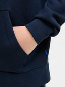 Jack&Jones hudica JJELOGO (DO 8G)