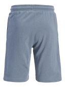 Jack & Jones Junior Sweat-Joggingshorts (Blue Mirage)