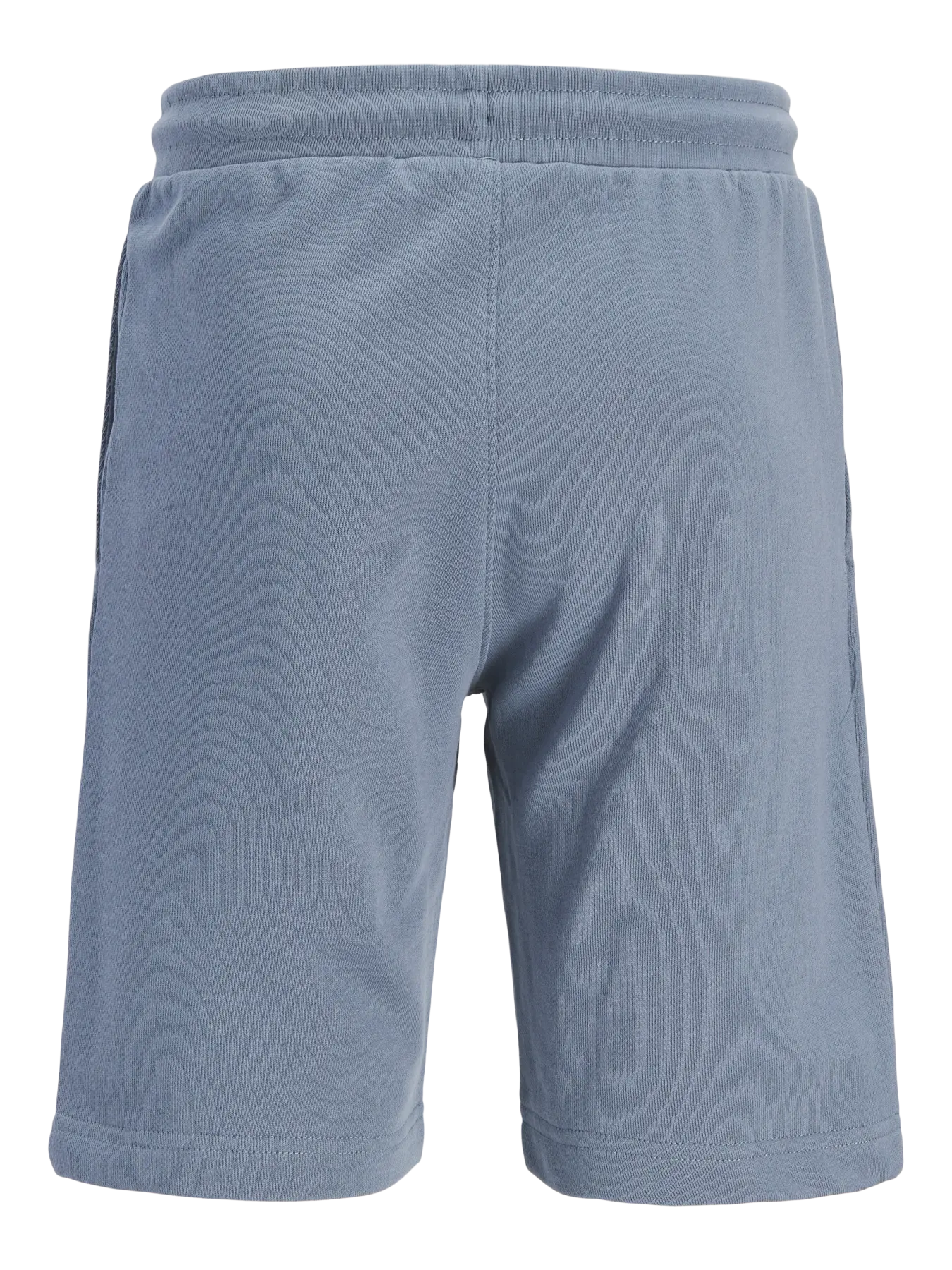 Jack & Jones Junior Sweat-Joggingshorts (Blue Mirage)