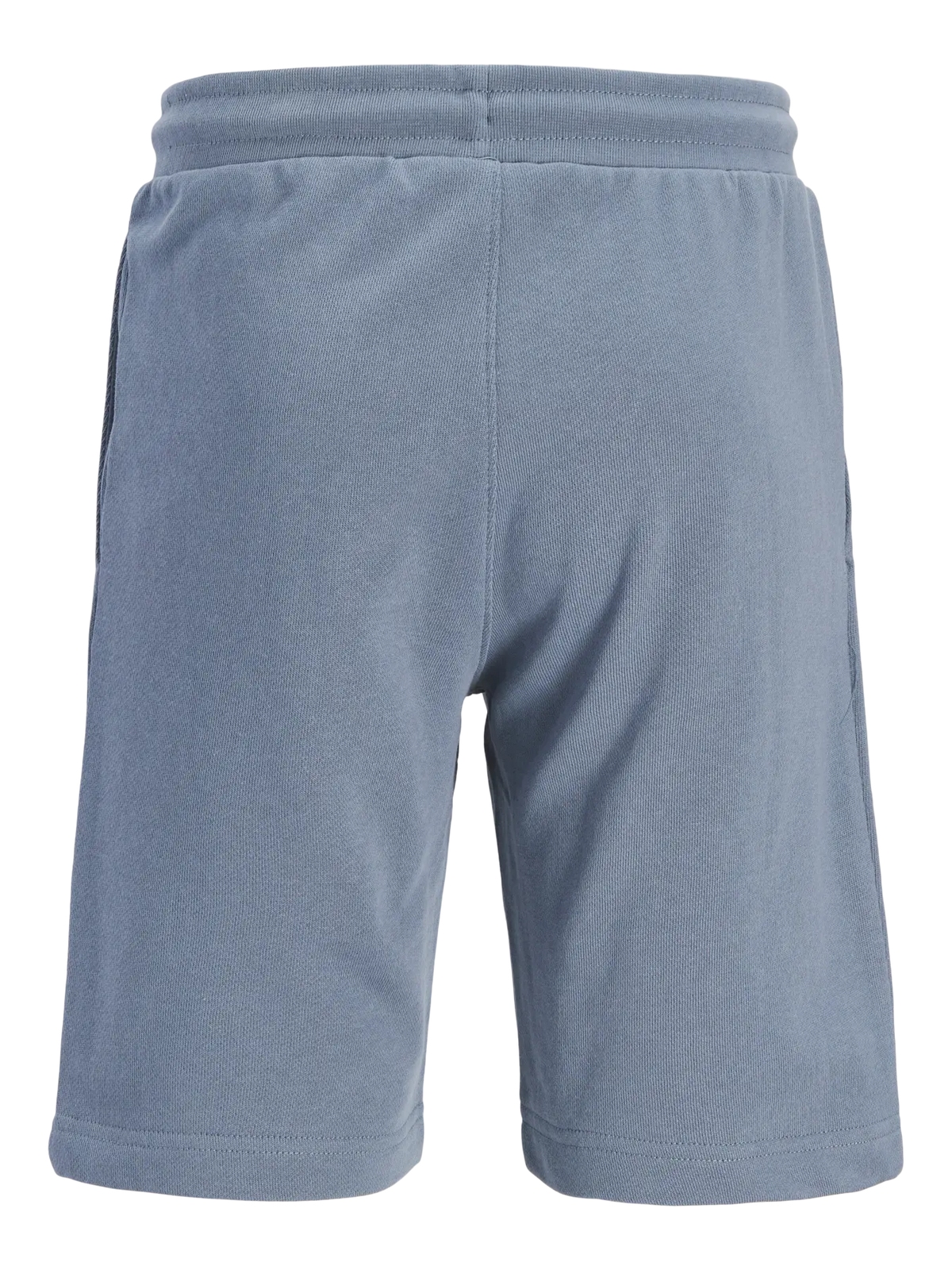 Jack & Jones Junior Sweat-Joggingshorts (Blue Mirage)